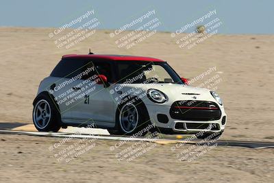 media/Oct-24-2025-Doghouse Garage (Fri) [[783d2ff07a]]/2-Inter-High/Session 3 (Turn 12)/